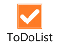 ToDoList 7.2.22