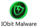 IObit Malware Fighter 7.5.0