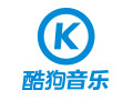 酷狗音乐播放器 8.3.73