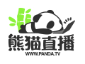熊猫TV直播平台 2.1.1