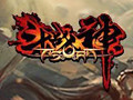 斗战神 1.6.10