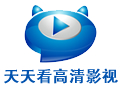 天天看高清影视 8.1.2