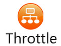 Throttle 2018