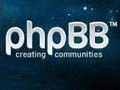phpBB 3.2.3中文版