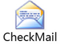 CheckMail 5.21.2