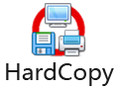 HardCopy Pro 4.12
