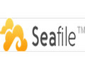 Seafile客户端 6.1.8
