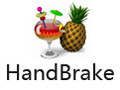 HandBrake 20200115
