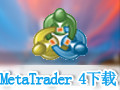 MetaTrader4