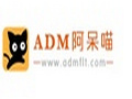 ADM阿呆喵广告拦截软件 3.6.0