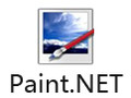 Paint.NET 5.0.7 download the new version for ios