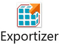 Exportizer 8.1.1