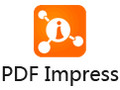 PDF Impress 10.91