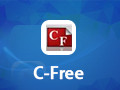 C-Free 5.0