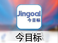 今目標 for Mac 3.10