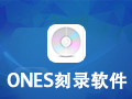 ones¿Ì¼Èí¼þ ×îаæ
