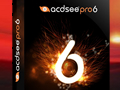 ACDSee6.0中文版免费下载