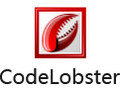 CodeLobster PHP Edition 5.14.5
