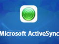 Microsoft ActiveSync 6.1