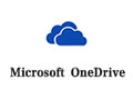 Microsoft OneDrive 18.25.204