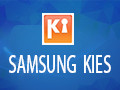 Samsung kies