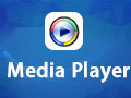 Media Player 11.0 中文版