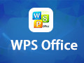WPS Office 2012