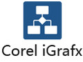 Corel iGrafx 16.6.0