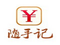 随手记 2.7.23