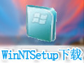 WinNTSetup 3.9.1
