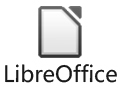 LibreOffice 6.0.3