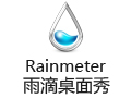 雨滴桌面秀Rainmeter 4.4中文版
