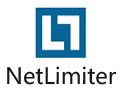 NetLimiter 4.0.35