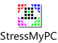 StressMyPC 3.36