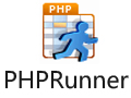 PHPRunner 10.0