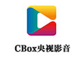 CBox央视影音 4.5.0