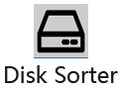 Disk Sorter 12.2.14