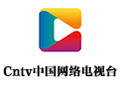 Cntv中国网络电视台 4.6.3