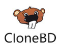 CloneBD