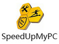 SpeedUpMyPC 6.2.1