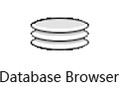 Database Browser 5.3.2