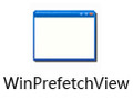 【WinPrefetchView】WinPrefetchView 1.35-ZOL软件下载