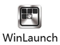 WinLaunch 0.5.10