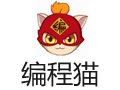 编程猫 1.5.2