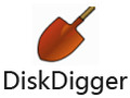 DiskDigger 1.18.17