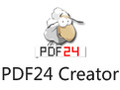 PDF24 Creator 8.8.0