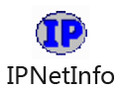 IPNetInfo 1.85