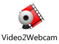 Video2Webcam 3.7.1