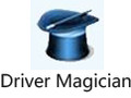 Driver Magician 5.21