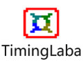 TimingLaba(mp3定时播放器) 8.2